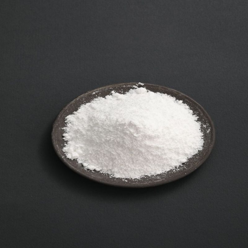 NMN di grado cosmetico NMN (nicotinamide mononucleotide) polvere ad alta purezza di fabbrica di cinese