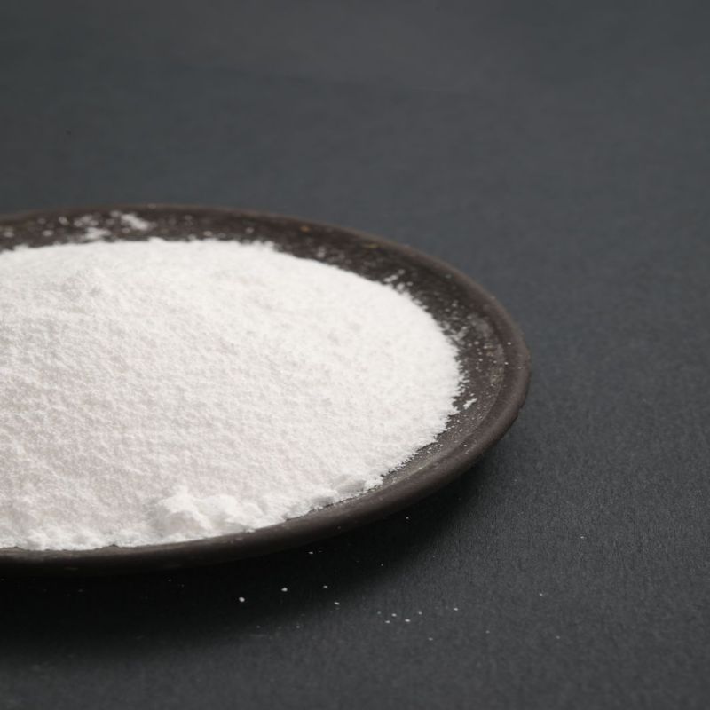 NMN di grado cosmetico NMN (nicotinamide mononucleotide) polvere ad alta purezza di fabbrica di cinese