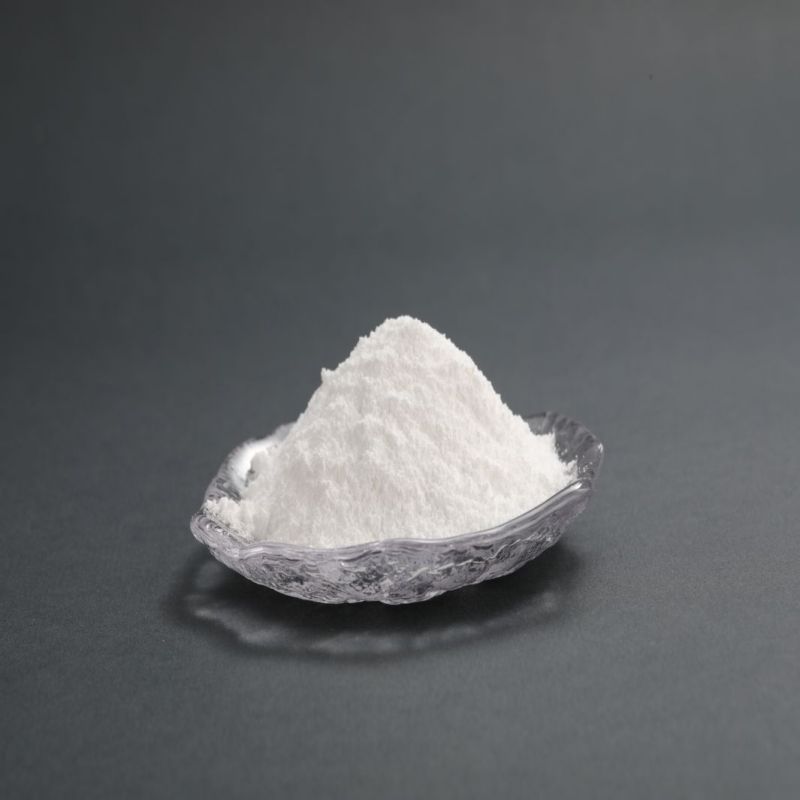 Polvere di alta qualità NMN di grado cosmetico NMN (Nicotinamide Mononucleotide)