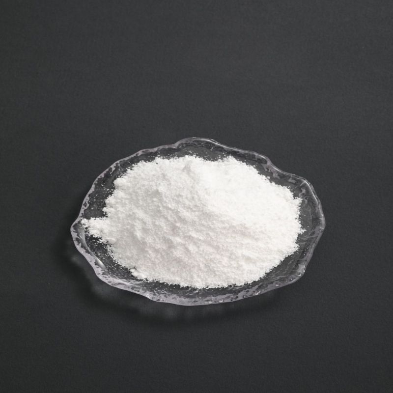 Polvere di alta qualità NMN di grado cosmetico NMN (Nicotinamide Mononucleotide)