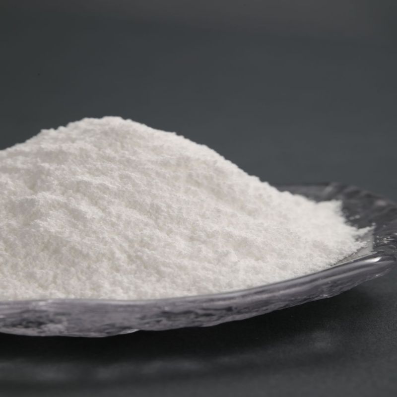 NAM di grado dietetico (niacinamide onicotinamide) Polvere ad alta purezza del fornitore di Cina