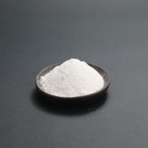 NAM NAM (NAICINAMIDE O NICOTINAMIDE) NAM di alimentazione Cina all\'ingrosso