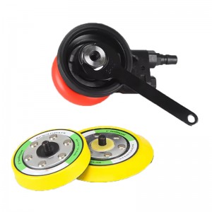 Stringer mochina smerigliatrice per smerigliatrice per smerigliatrice asciutta Auto smerigliatrice Strumenti di lucidatura macchina per lucidatura macchina per lucidatura macchina