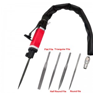 File ad aria sega tagliare il coltello da reciproca sander sega ad aria