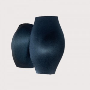 Lussuosa protezione da biancheria per indici di Higg Cretified Higg Index