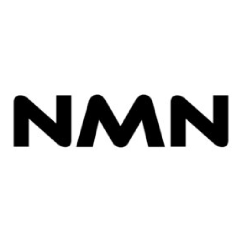 Quali sono gli ultimi studi di NMN ad aprile?