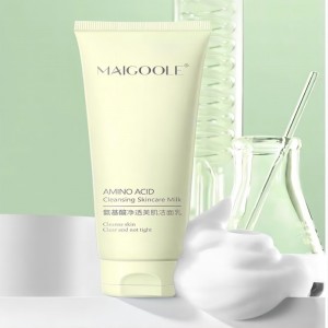 Detergente per aminoacidi