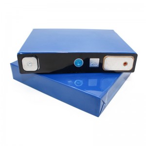 GETION 3.2V 50A LifePO4 PRISMATIC CELLA SOLAR ENERGY SISTEMI RICARGA BATTERIA DI LITITIO