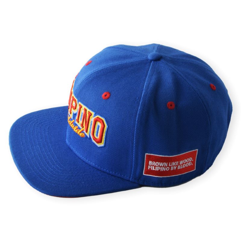 Cappelli da ricamo da ricamo di alta qualità Cappelli da baseball personalizzati all'ingrosso ricamato con copricapo promozionale in tessuto di marca