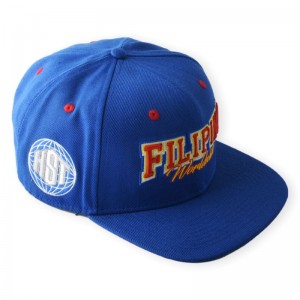 Cappelli da ricamo da ricamo di alta qualità Cappelli da baseball personalizzati all\'ingrosso ricamato con copricapo promozionale in tessuto di marca