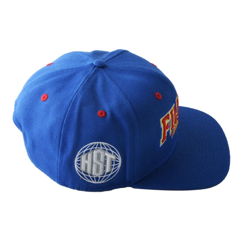 Cappelli da ricamo da ricamo di alta qualità Cappelli da baseball personalizzati all'ingrosso ricamato con copricapo promozionale in tessuto di marca