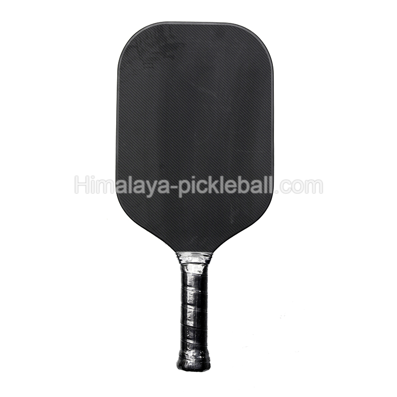 Pickleball Paddle 22A