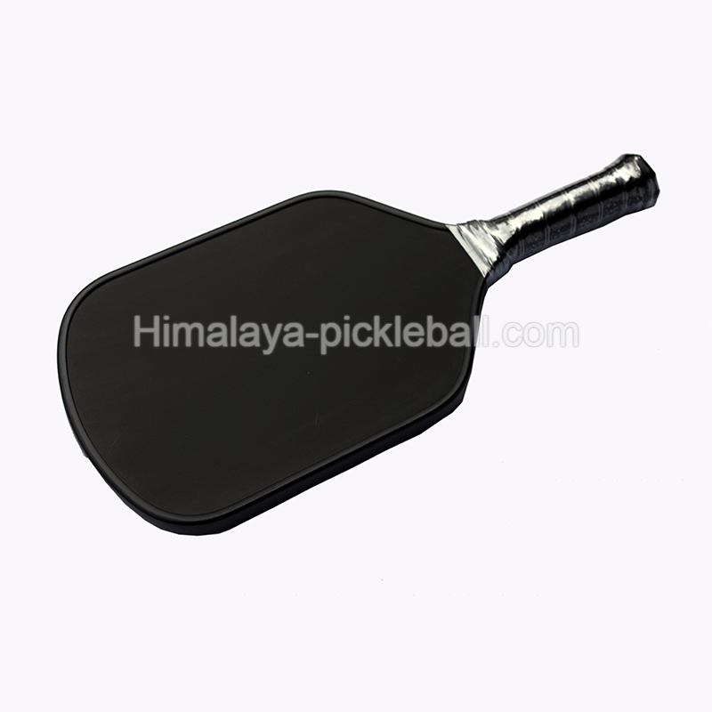 Pickleball Paddle 23A