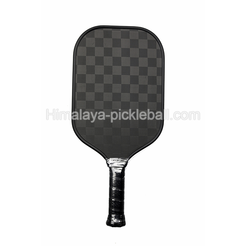 Pickleball Paddle 25A