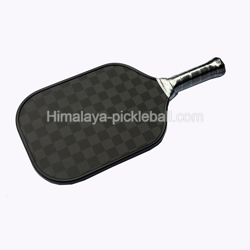 Pickleball Paddle 25A