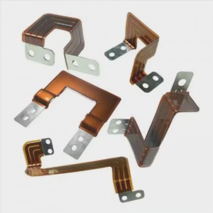 Parti di stampaggio per imbutitura profonda in ottone alluminio piegatura di fabbricazione personalizzata di precisione