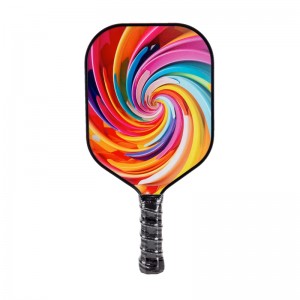 Pala da pickleball 2B