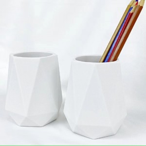 Portapenne in silicone