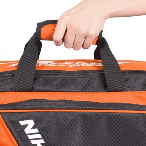 230003 Zaino per tiro con l\'arco per arcieri con arco ricurvo