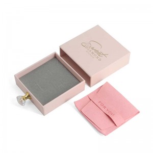 Multi minimalista premium-Scatola di visualizzazione funzionale