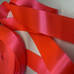 cintura di sicurezza