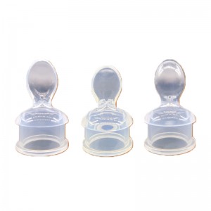 Bambini\\Spoon ausiliario