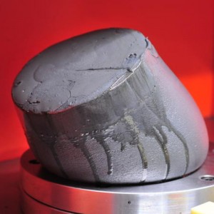 macchina per lucidare