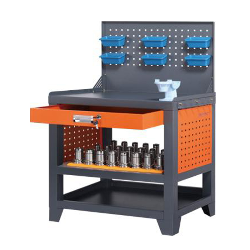 Grigio sporgente -Phatlommbench vse woribench