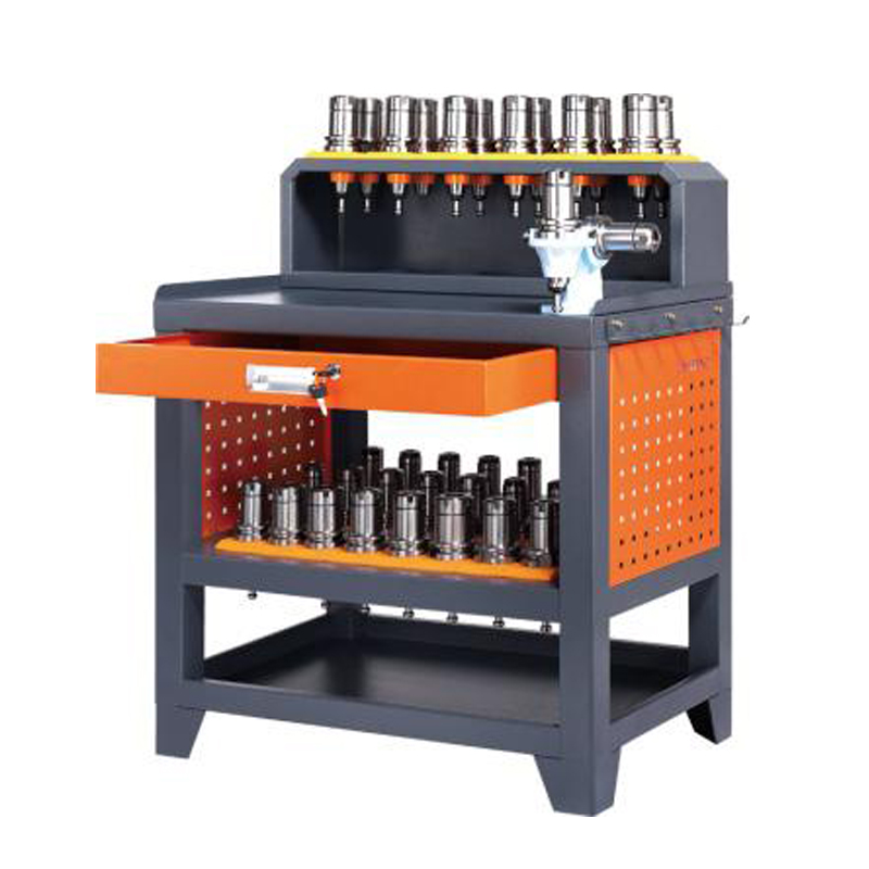 Grigio sporgente -Phatlommbench vse woribench