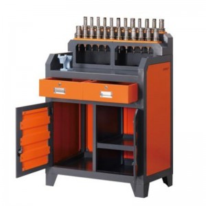 900 pesanti-Duty Boss Workbench