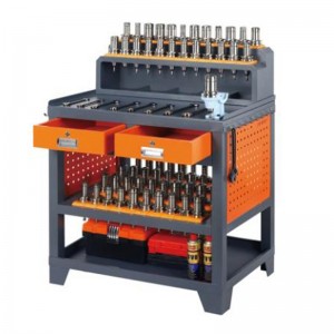 In -Uno pesante - DutyProtrUding -Platform Workbench
