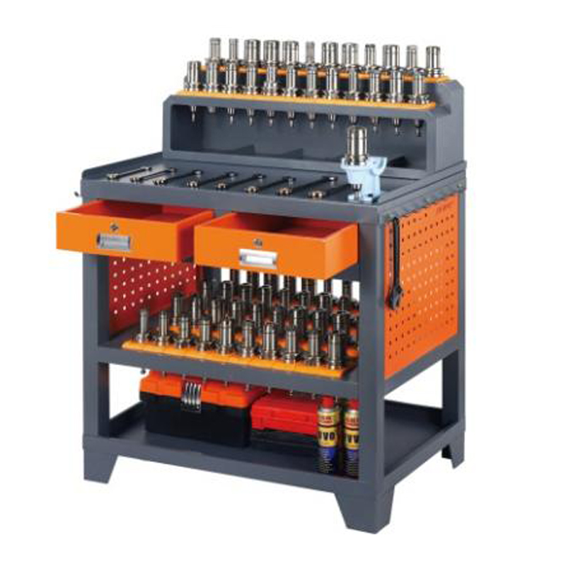 In -Uno pesante - DutyProtrUding -Platform Workbench