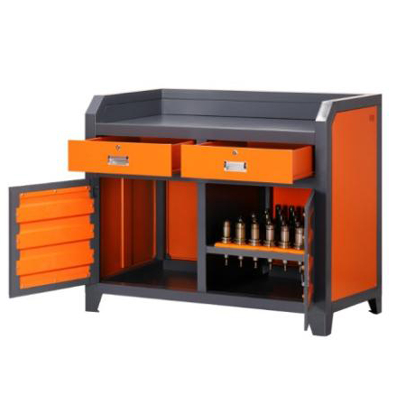 1200 pesanti-Duty Workbench