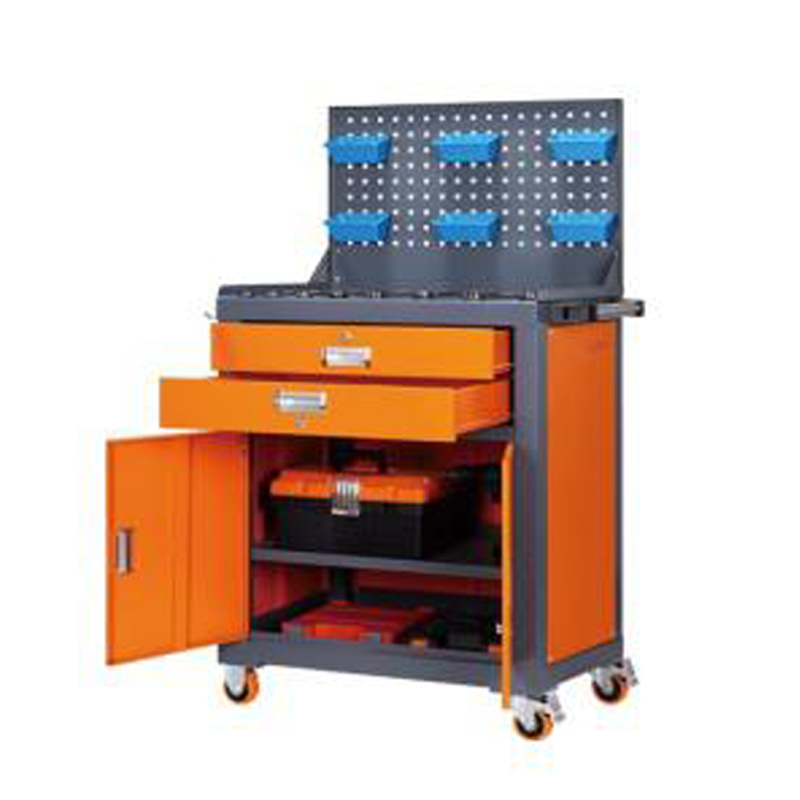 Lampada  - Gabinetto degli strumenti di stile