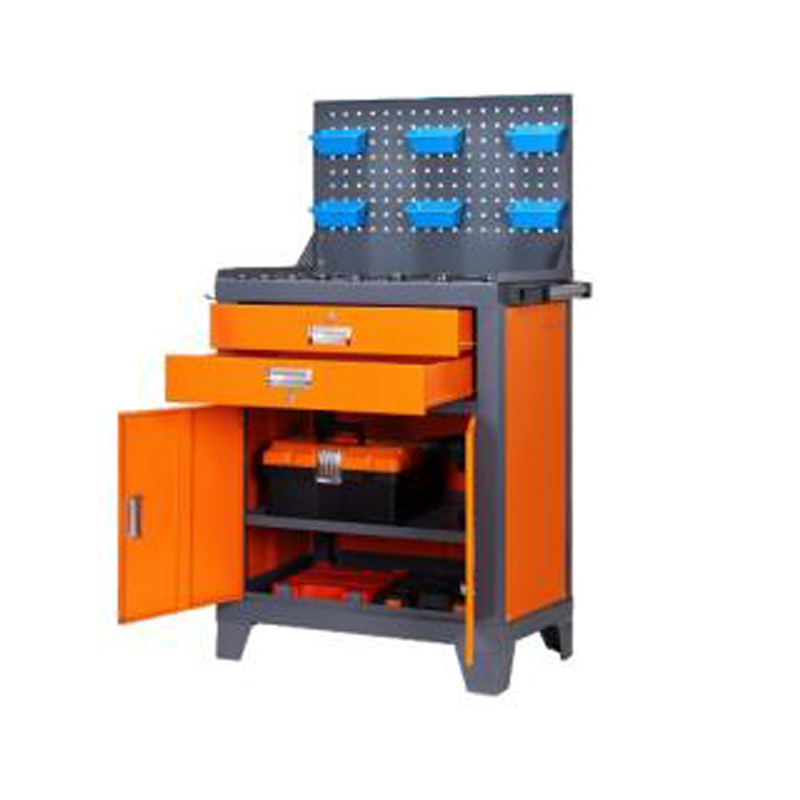 Lampada  - Gabinetto degli strumenti di stile