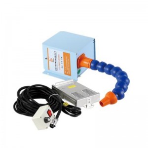 Jf-02 energia-Unità di ventola efficace