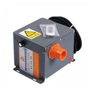 JF.Windstrom-Energia-Fan Effcient