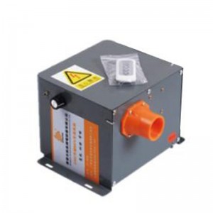 JF.Windstrom-Energia-Fan Effcient