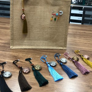 Fascino della fortuna zodiacale