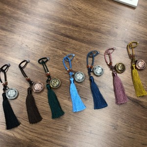 Fascino della fortuna zodiacale