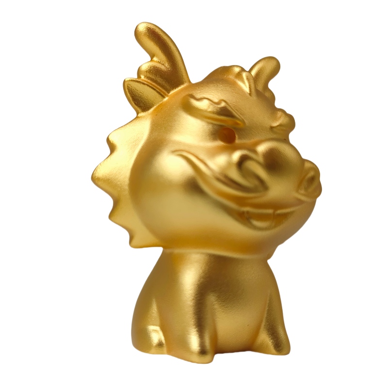 Visualizza figura