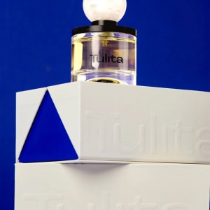 Scatola magnetica Essence