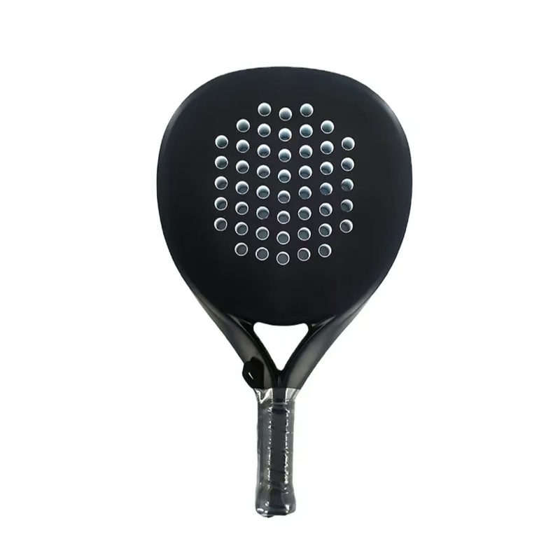 Padel Racket Hm-004
