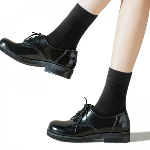 Calzini per le donne d\'affari