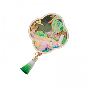 Adesivo del frigorifero