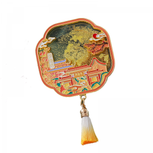 Adesivo del frigorifero