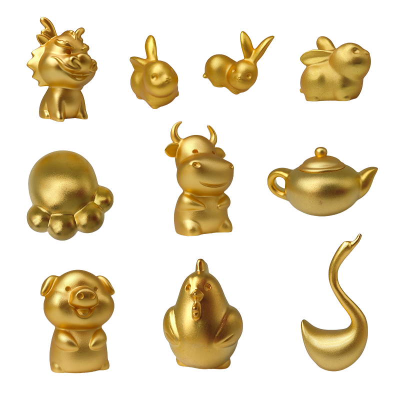 Visualizza figura