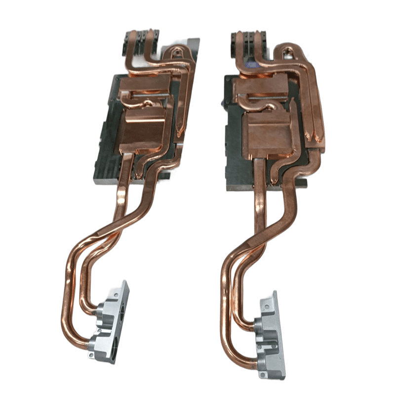 Dissipatore di calore IGBT