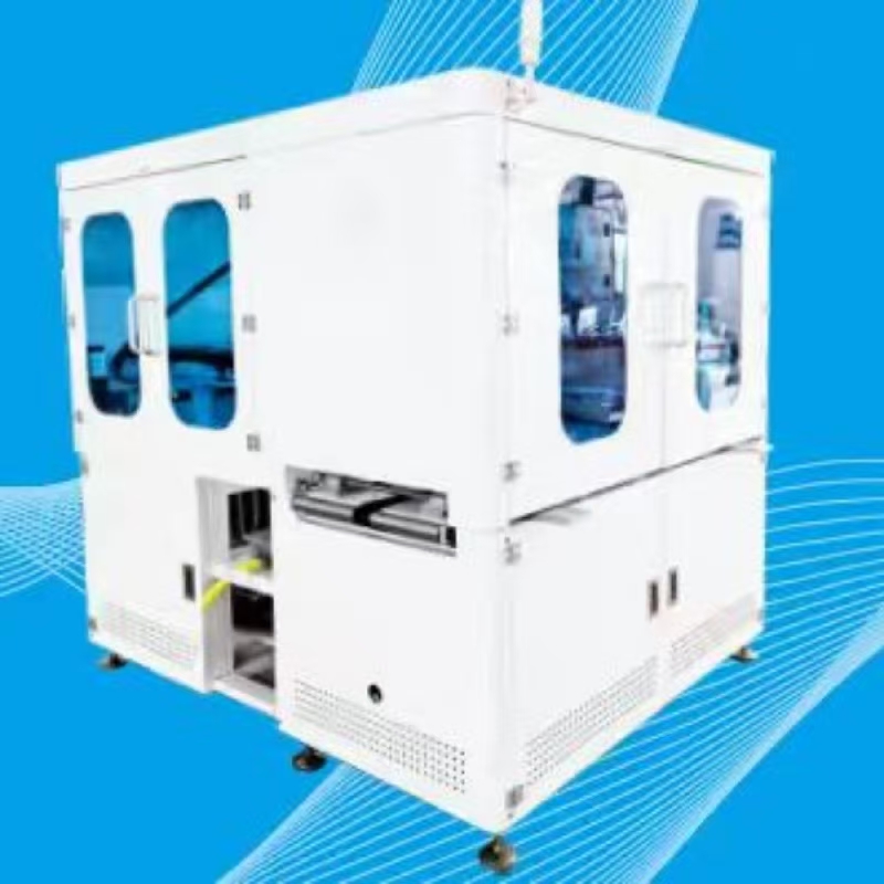 Jr-1260 tutto-In-Una macchina per attaccare fogli di ferro & Rivestimento alla custodia rigida