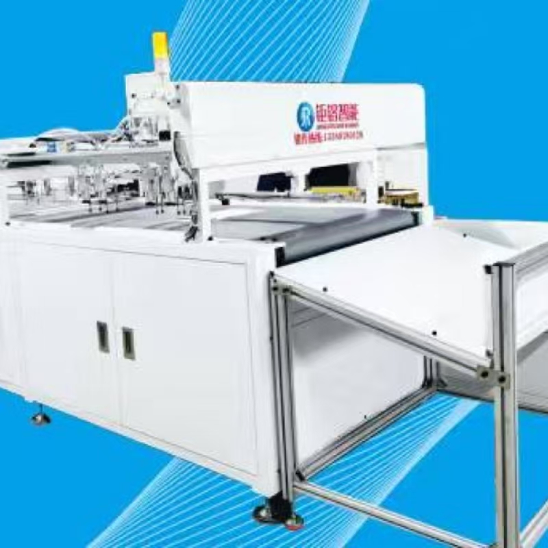 Jr-1080 MACCHINA AGGIORNAMENTO CARD CARTA ALL'ATTIVO AUTOMATICO